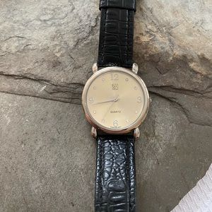 NY&C Watch